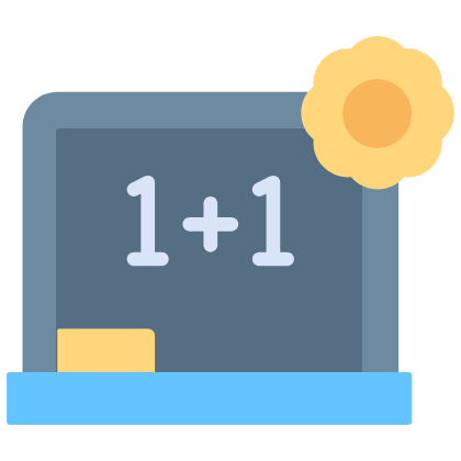 Interactive & Engaging