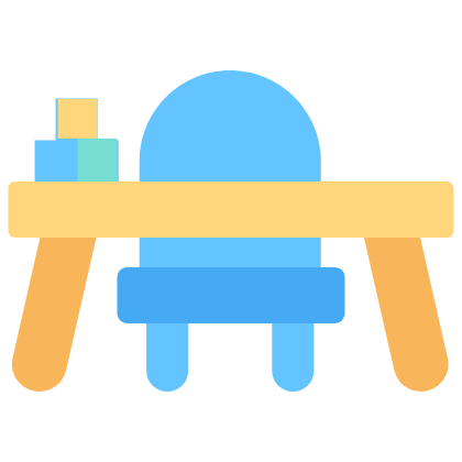 Real-World Learning Made Simple