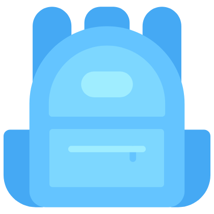 Holistic Development