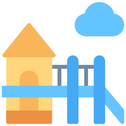 Language & Literacy Focus