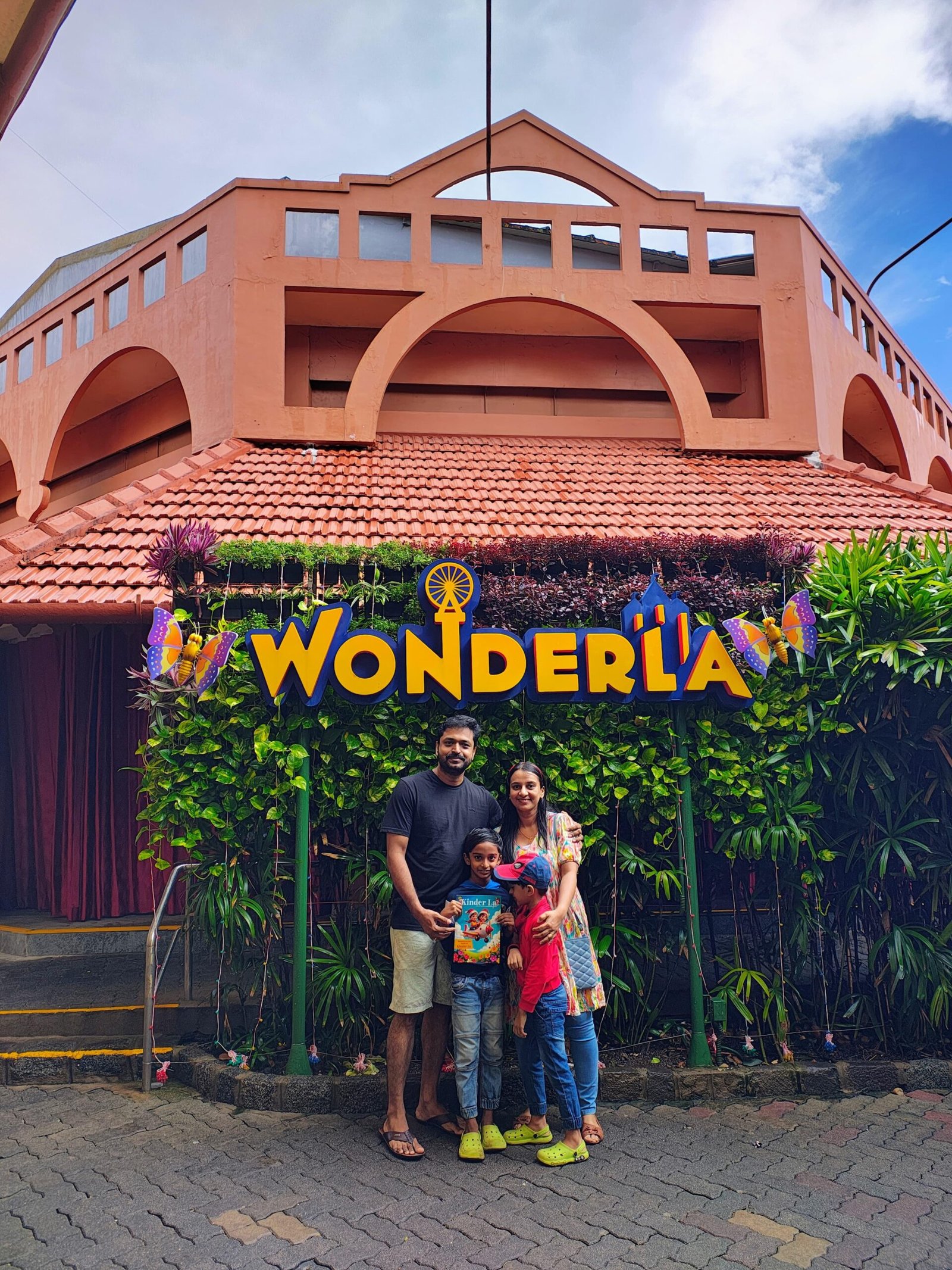 WhatsApp Image 2025-06-13 at 09.36.21_50aec5ae