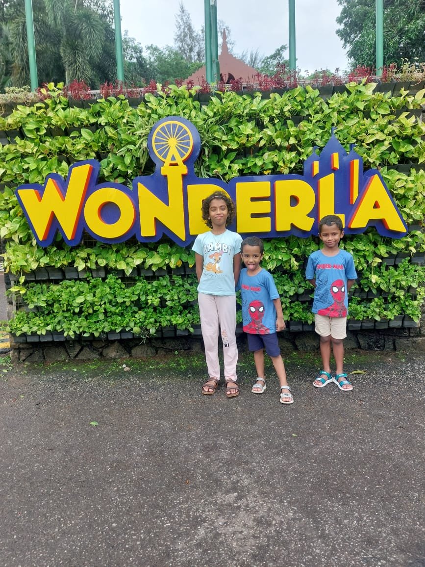 WhatsApp Image 2025-06-13 at 09.36.23_e1cd702d