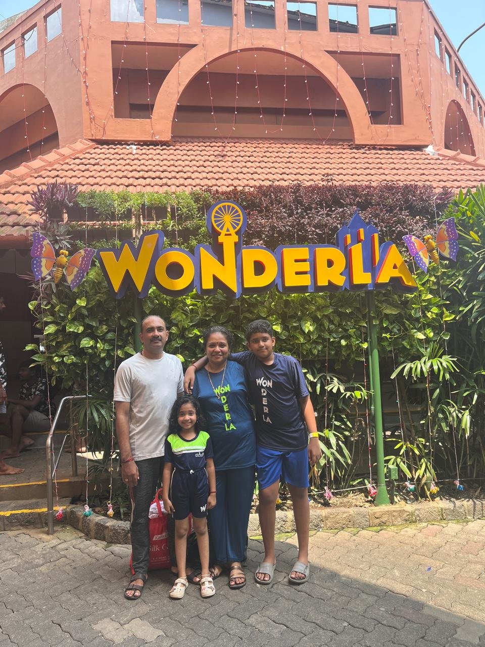 WhatsApp Image 2025-06-13 at 09.36.25_0477afda